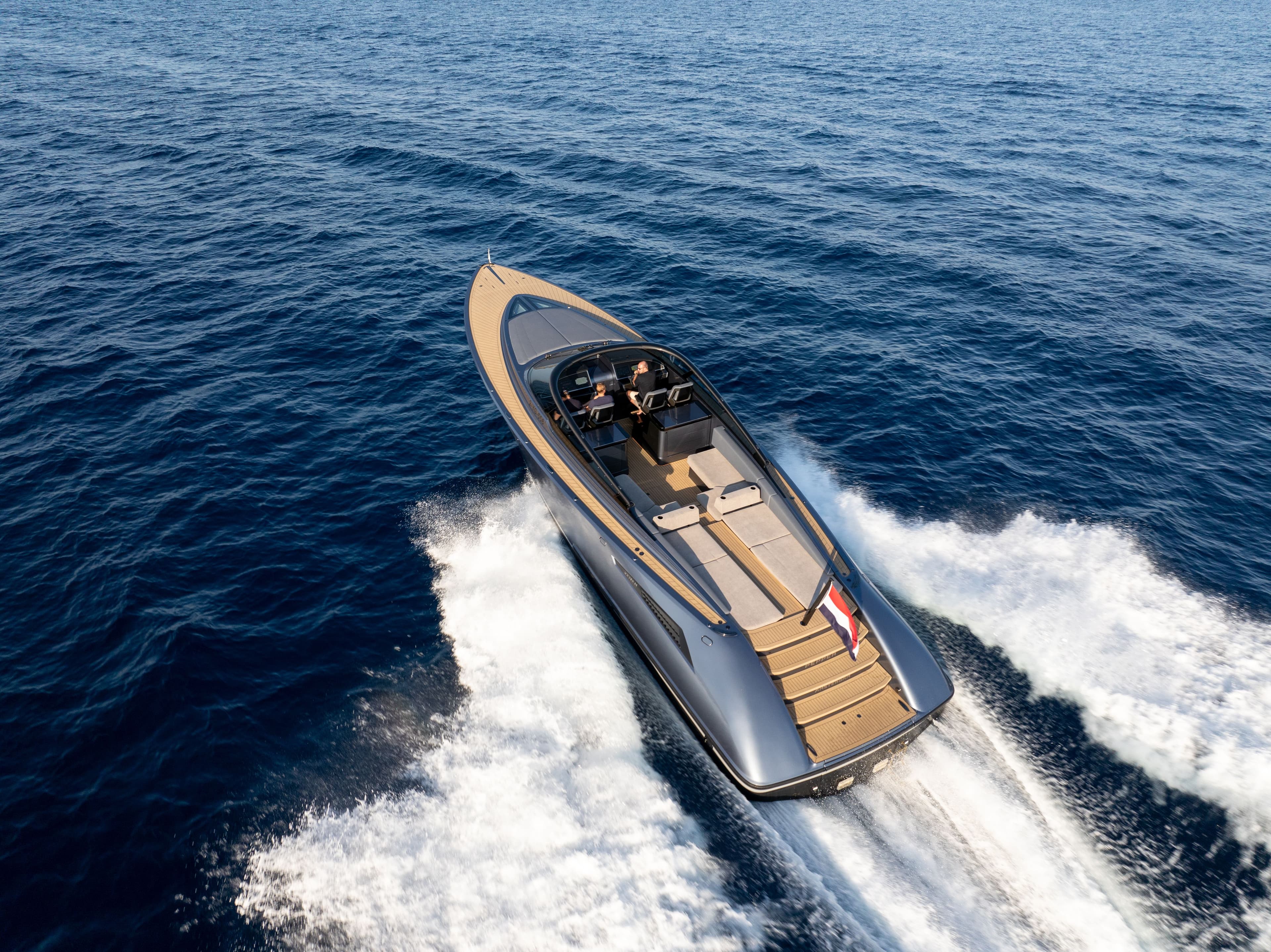 wajer_55081_pepper_14 wajer_55081_pepper_14