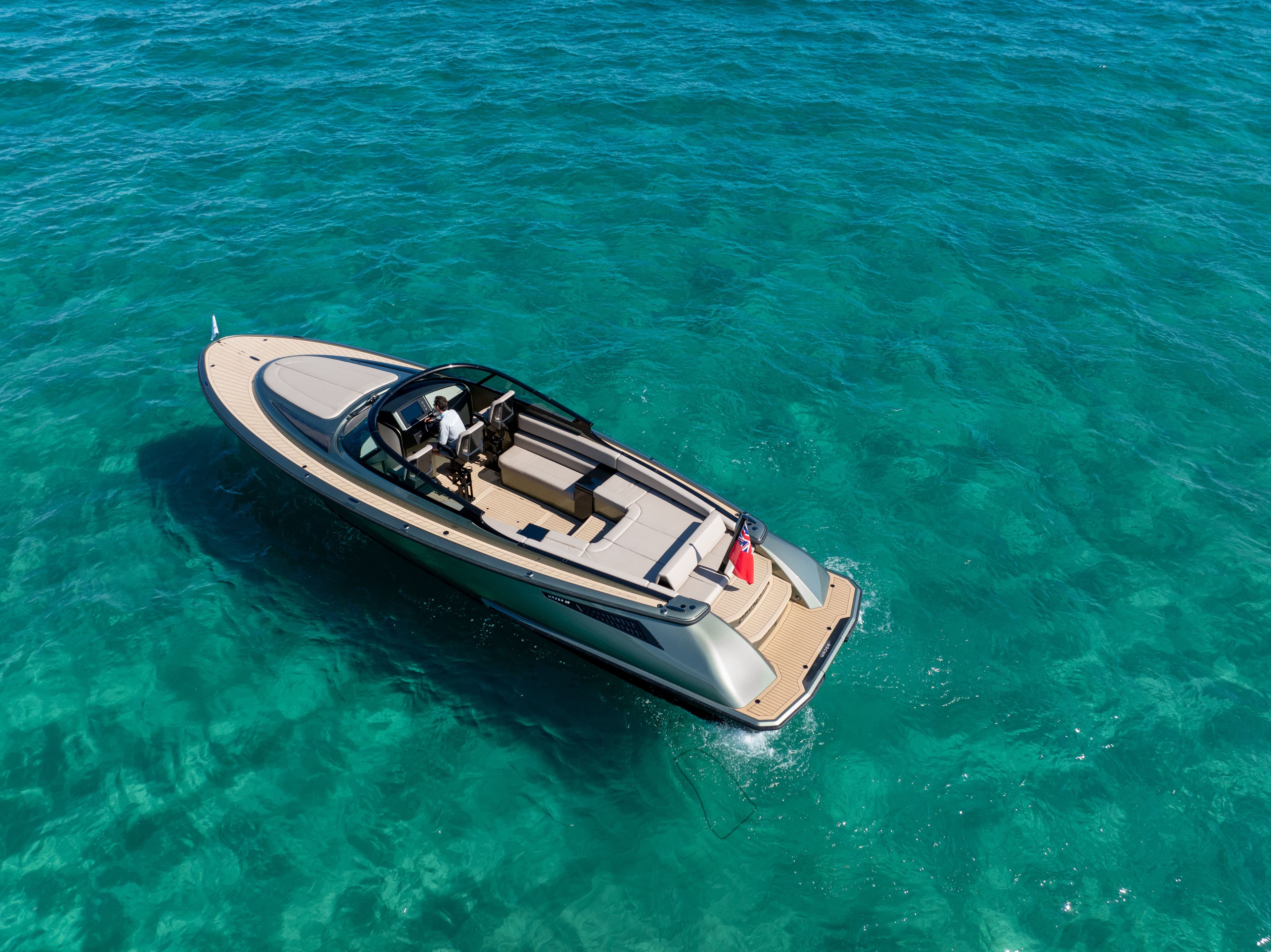 wajer_38_madeleine_4