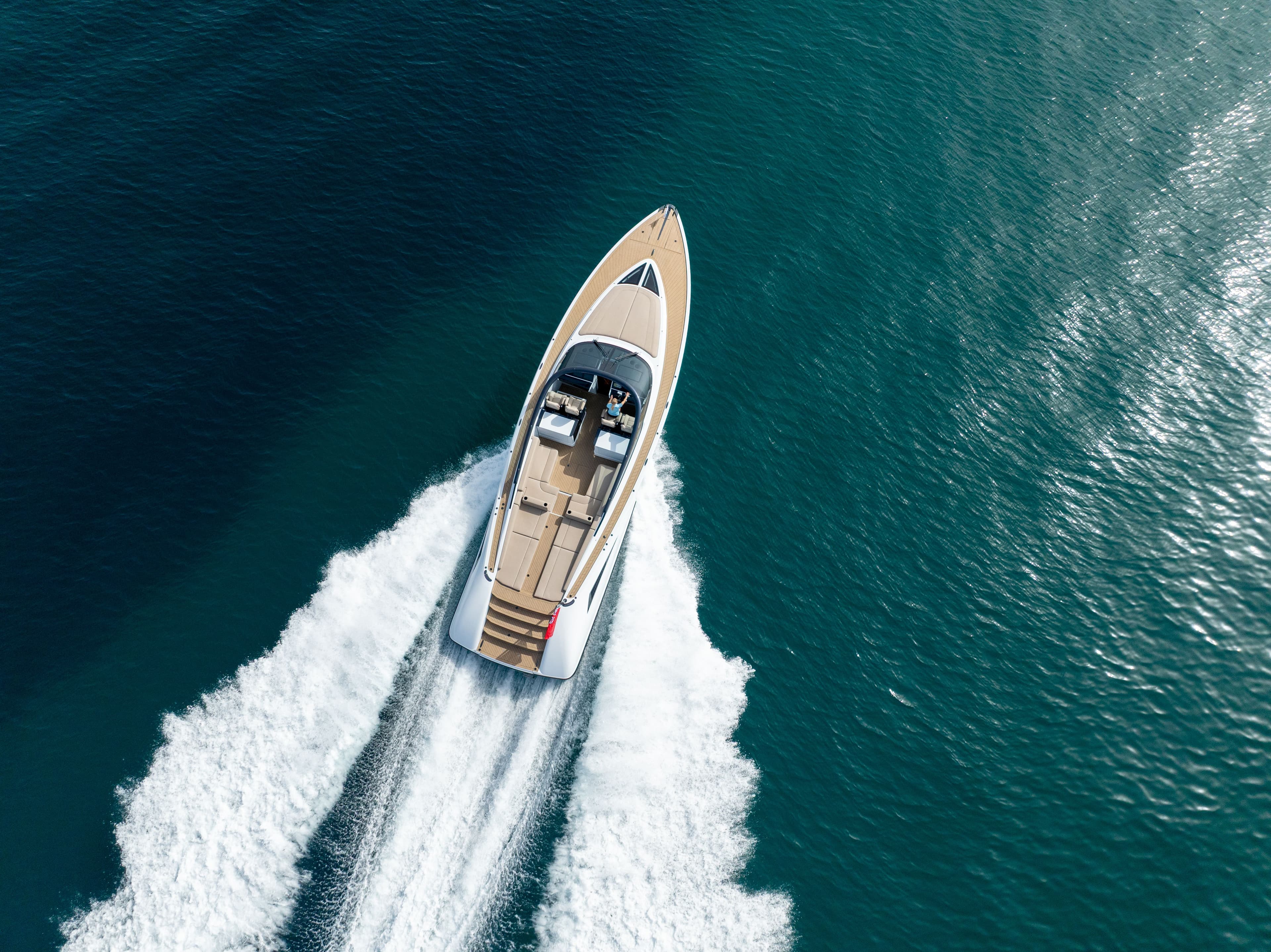 Wajer-55-Dutch-touch-12