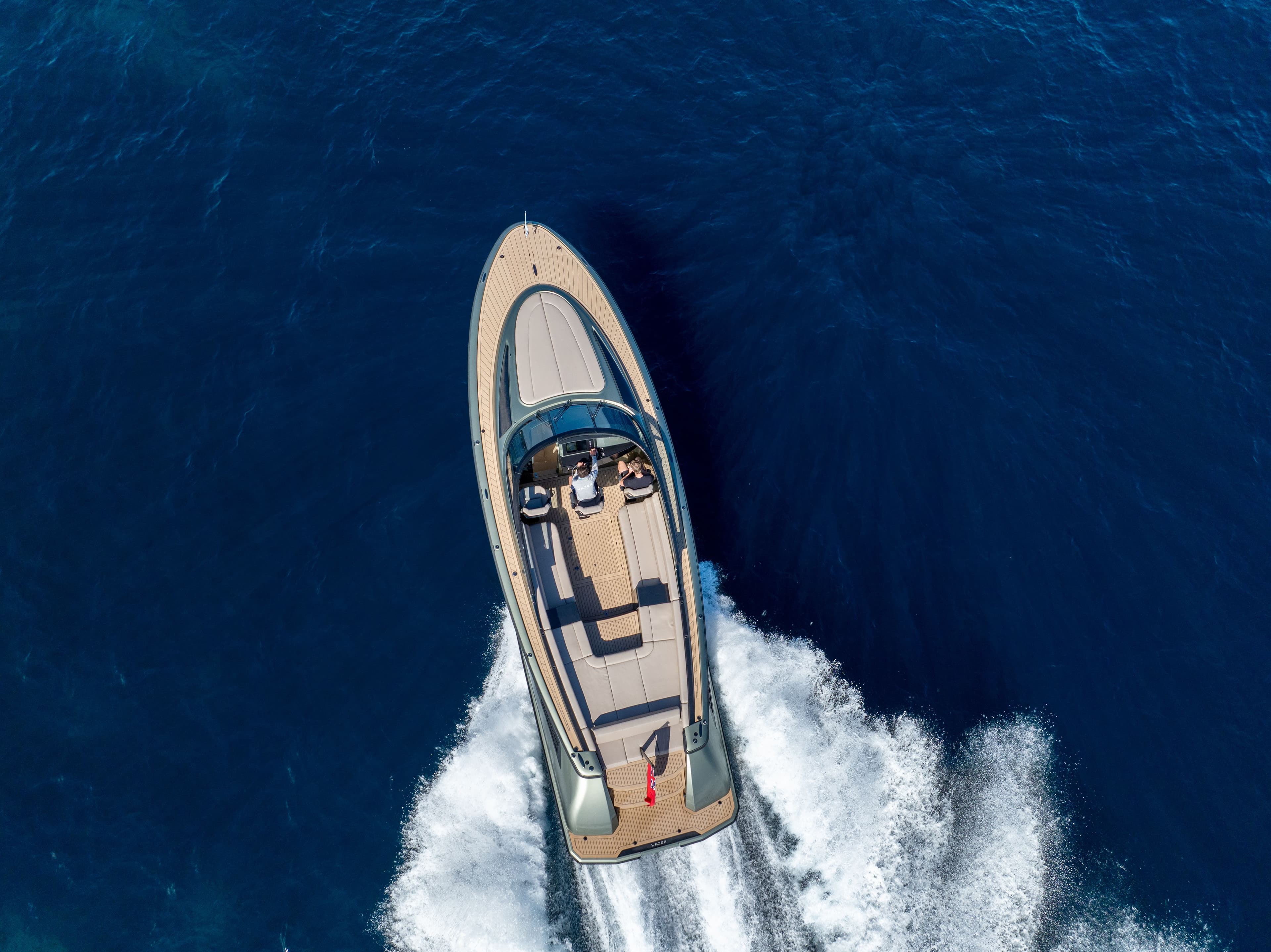 wajer_38_madeleine_12