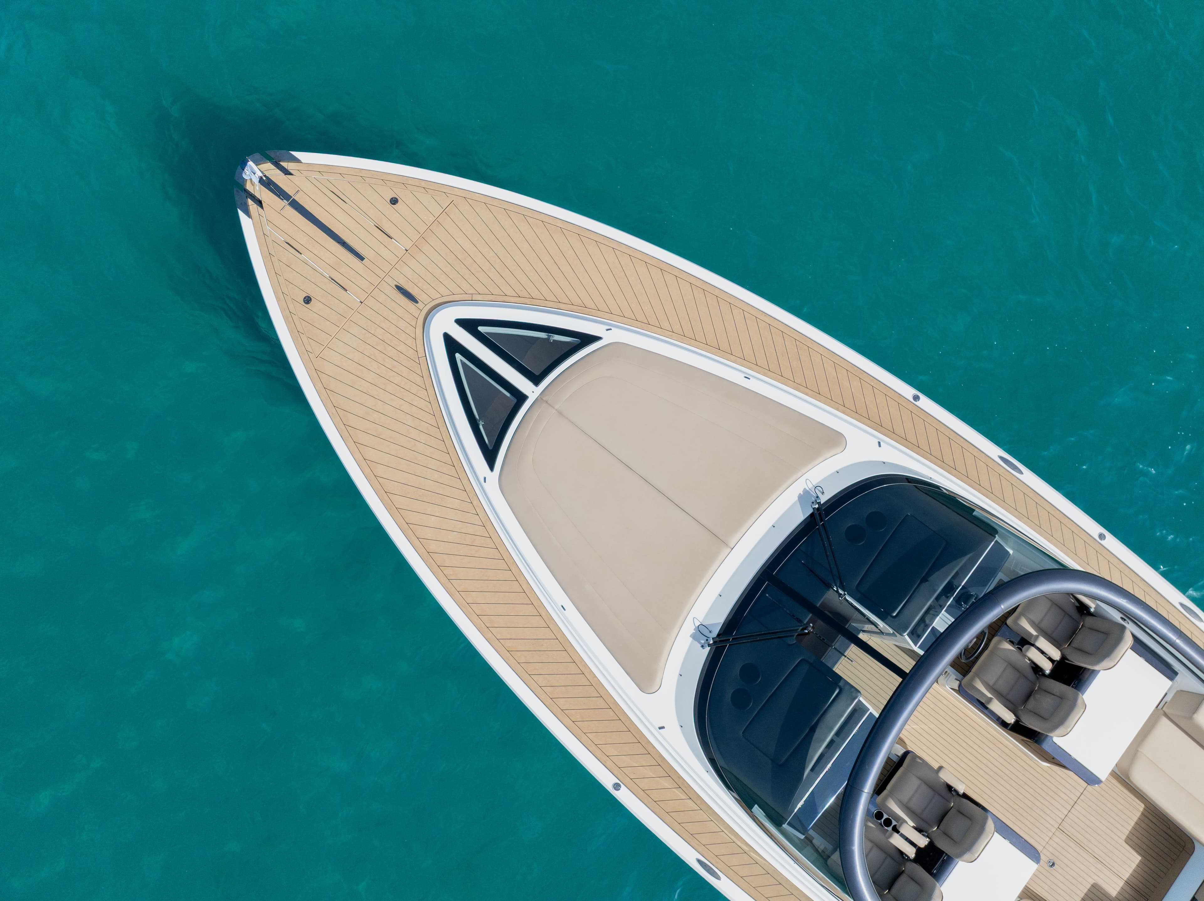 Wajer-55-Dutch-touch-17