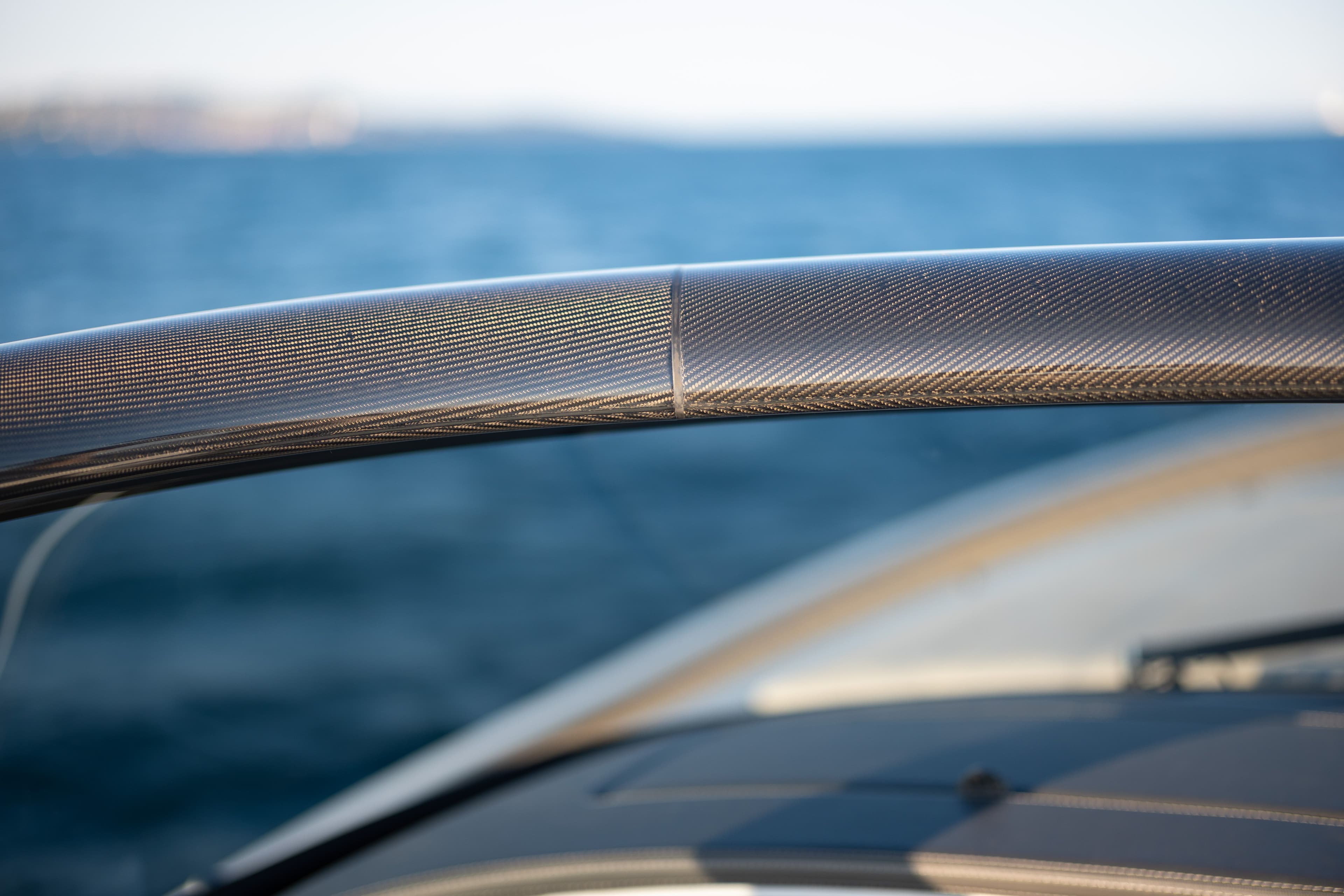 55037 Greenwich III 46