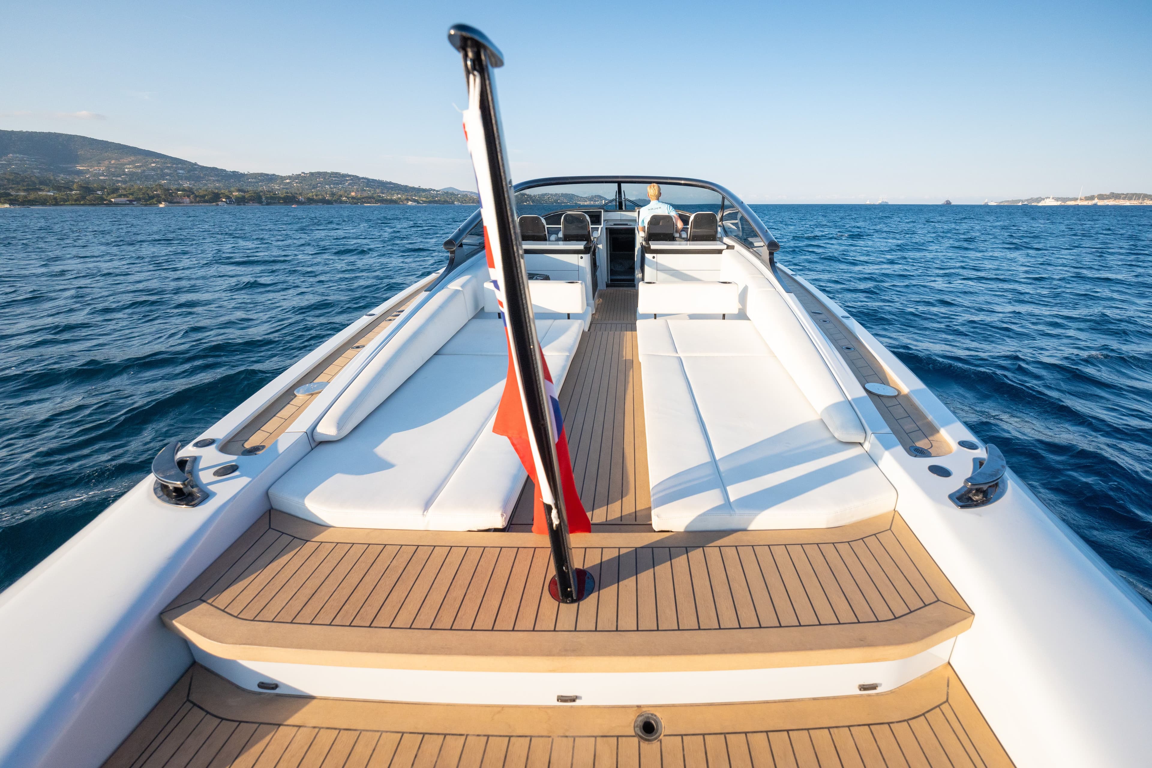 55037 Greenwich III 30