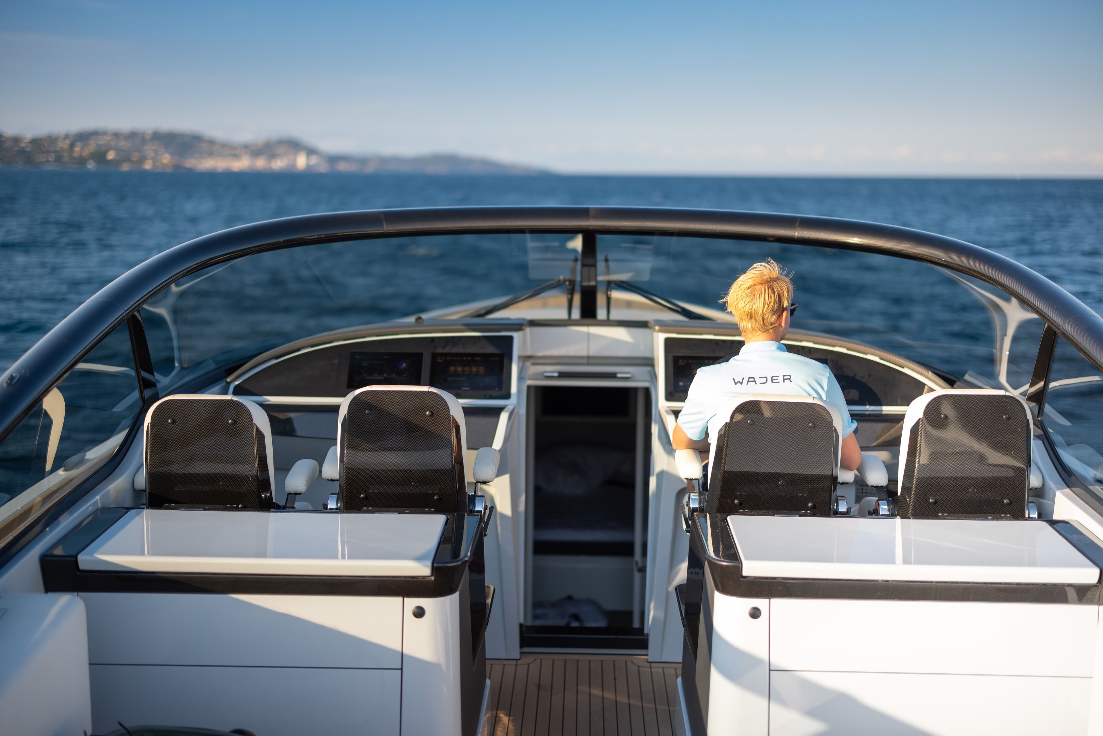 55037 Greenwich III 42