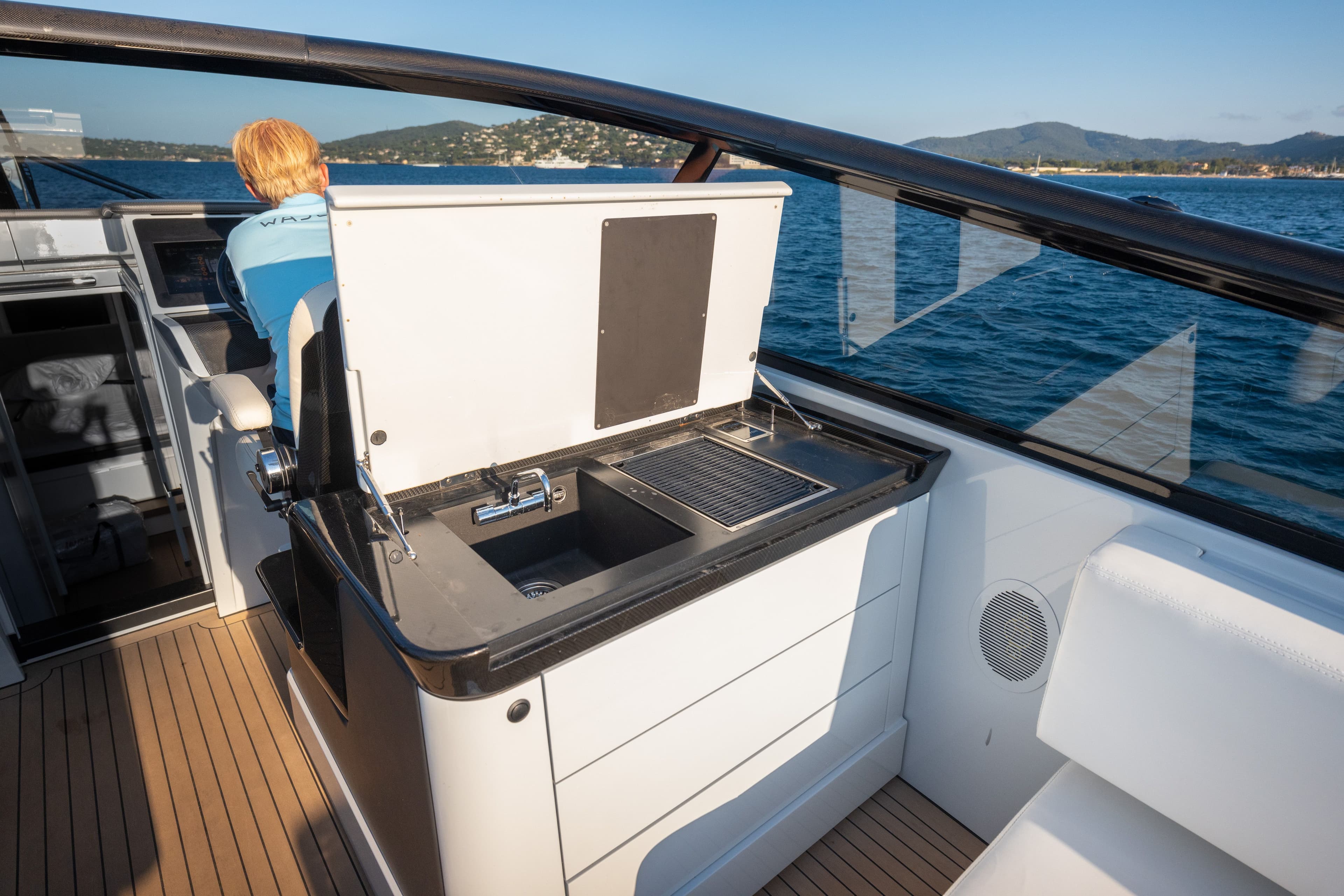 55037 Greenwich III 20