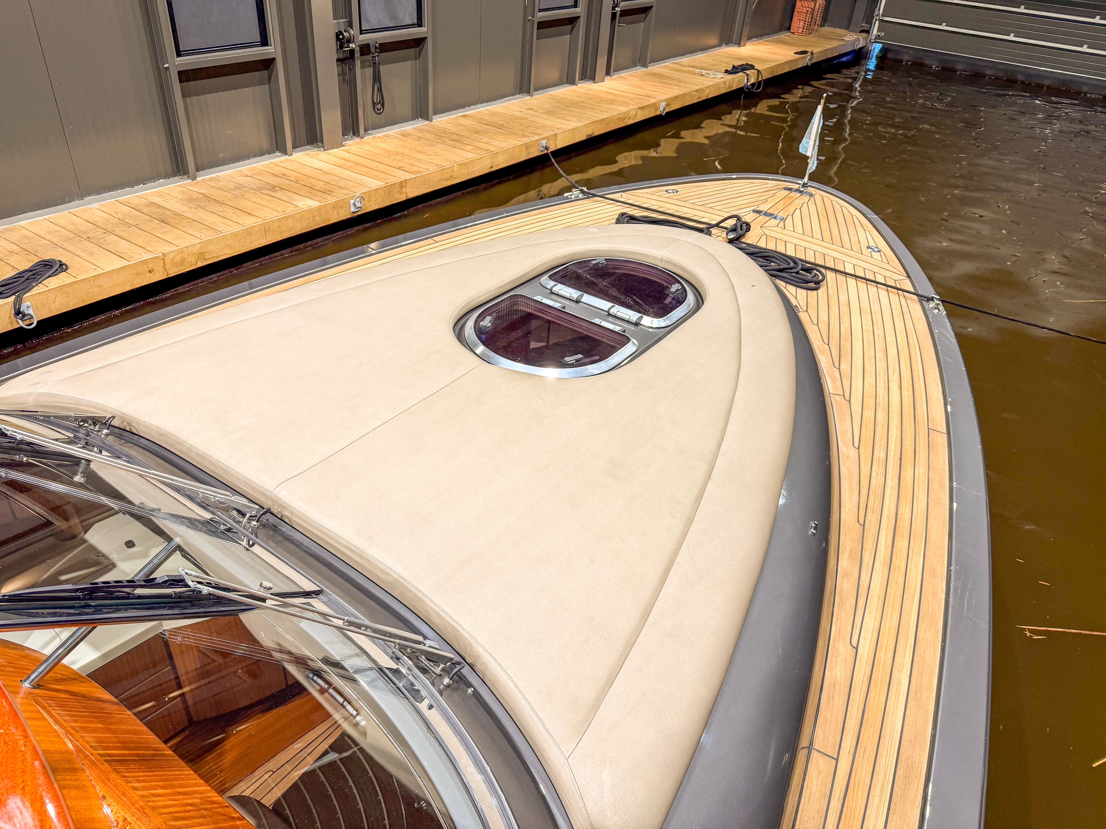 wajer_37005_celeste_10 wajer_37005_celeste_10