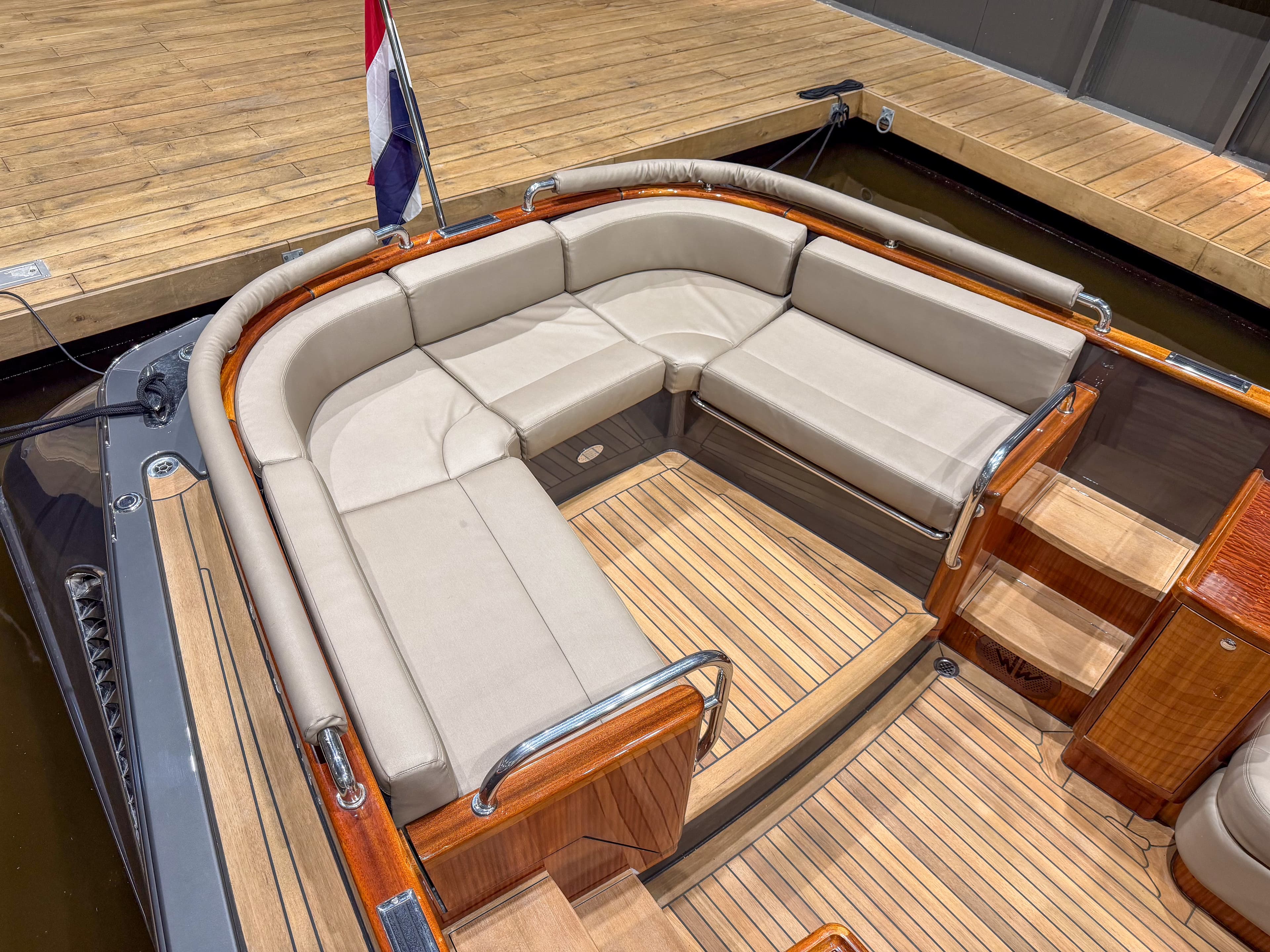 wajer_37005_celeste_13 wajer_37005_celeste_13