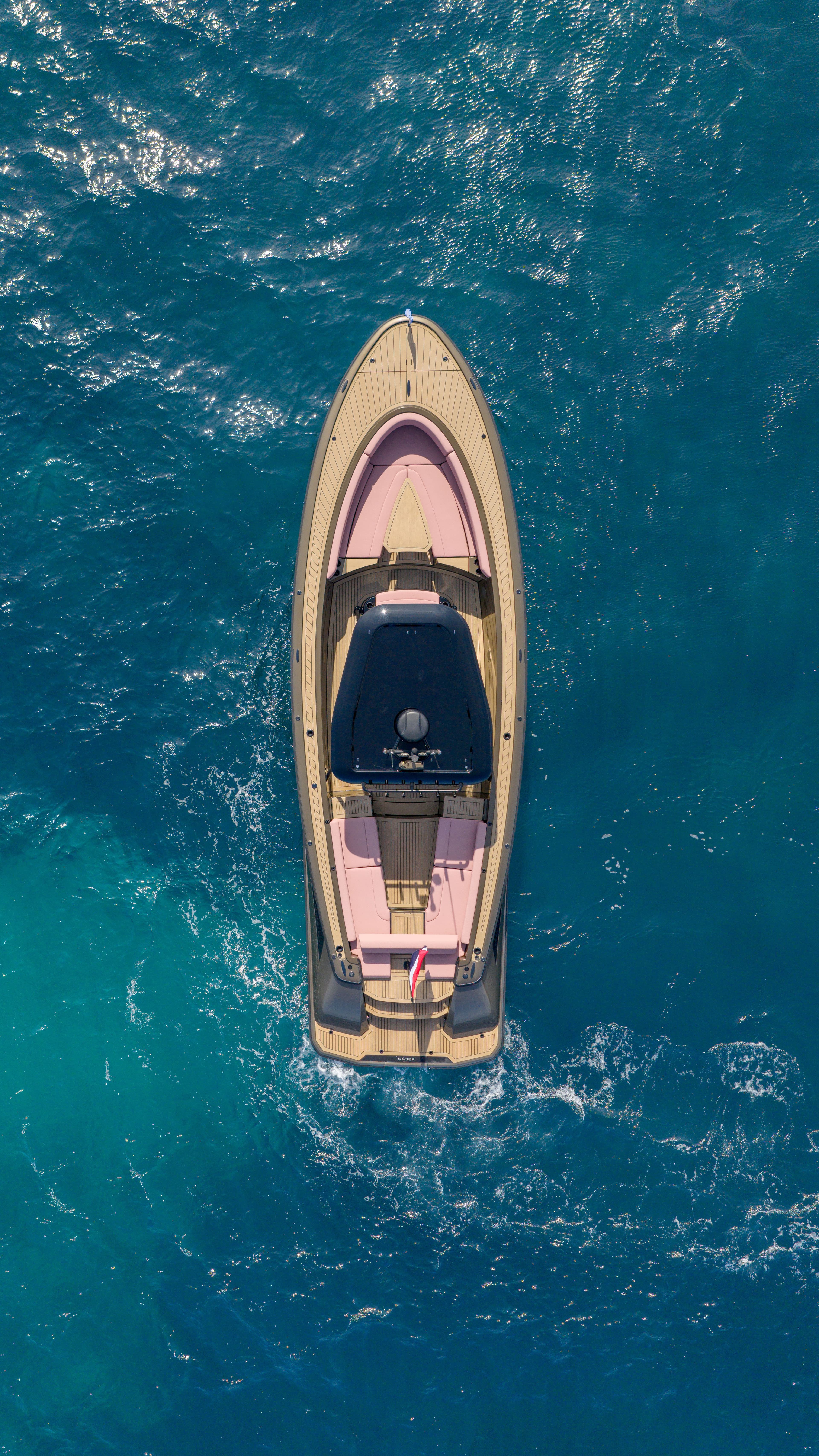 wajer_38108_beachcraft_1