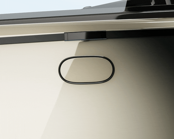 Wajer-55-MK2-fender-animation3