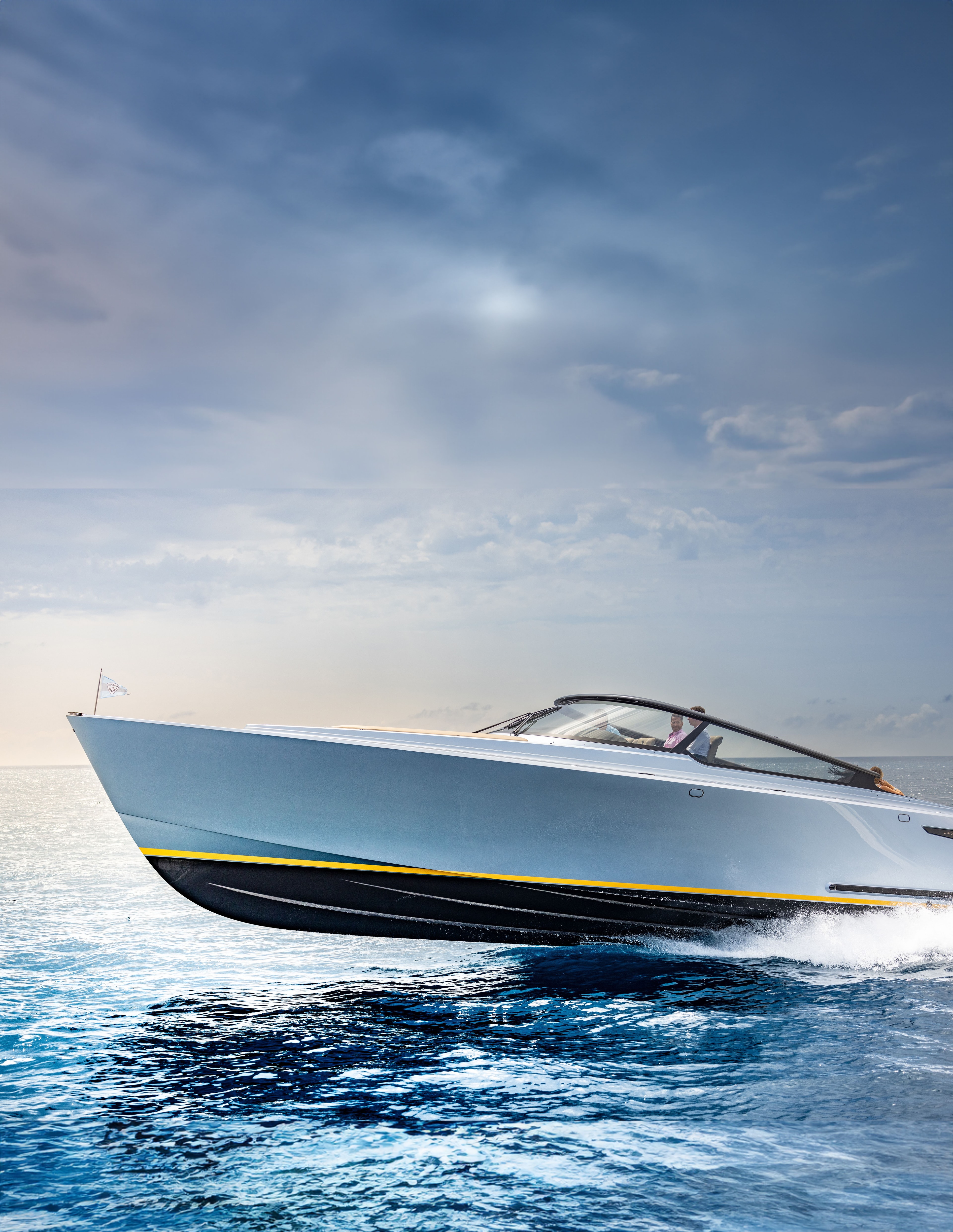 wajer_55_fast_front