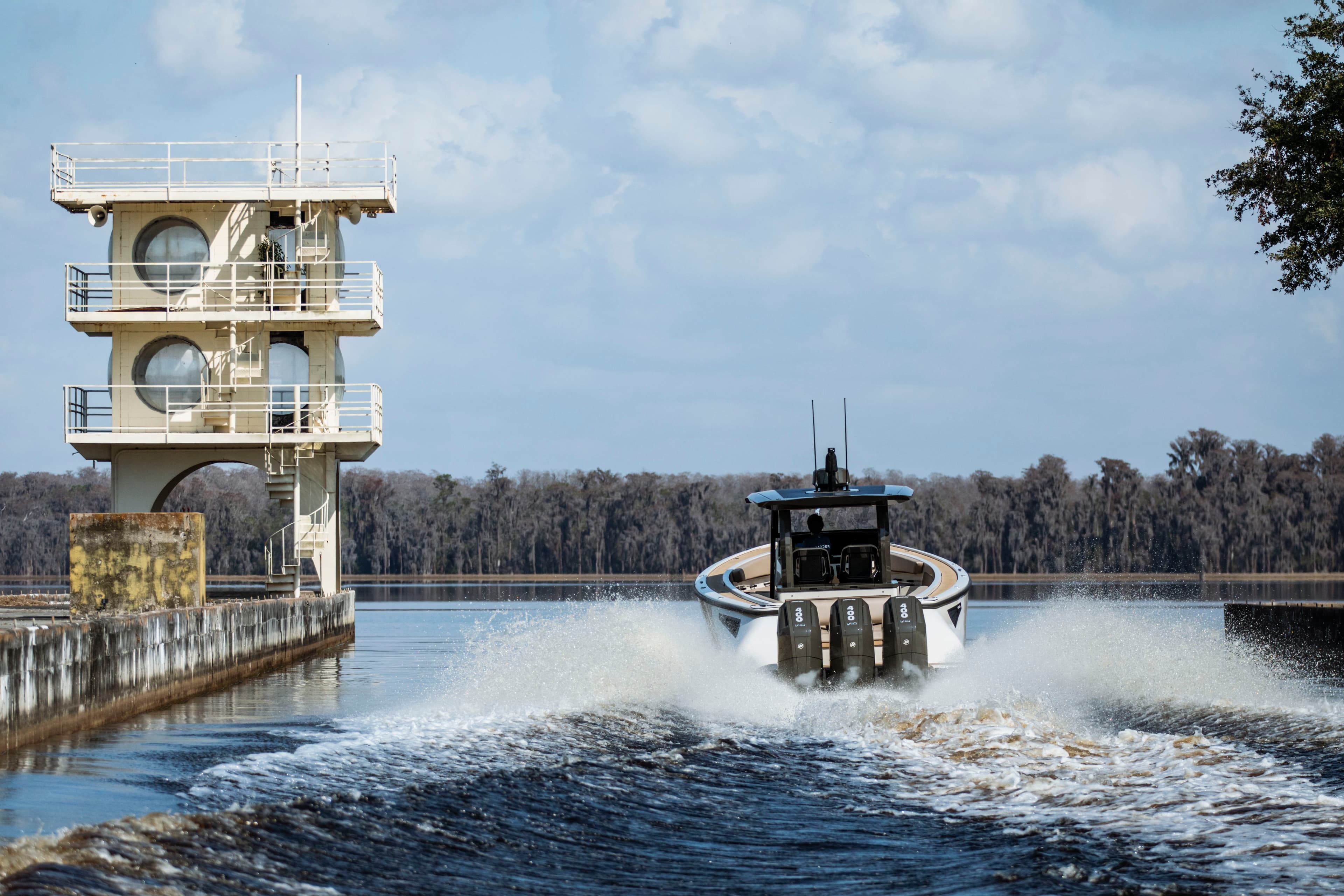 mercury-marine-wajer-2025-tom-leigh-6018_lakeX