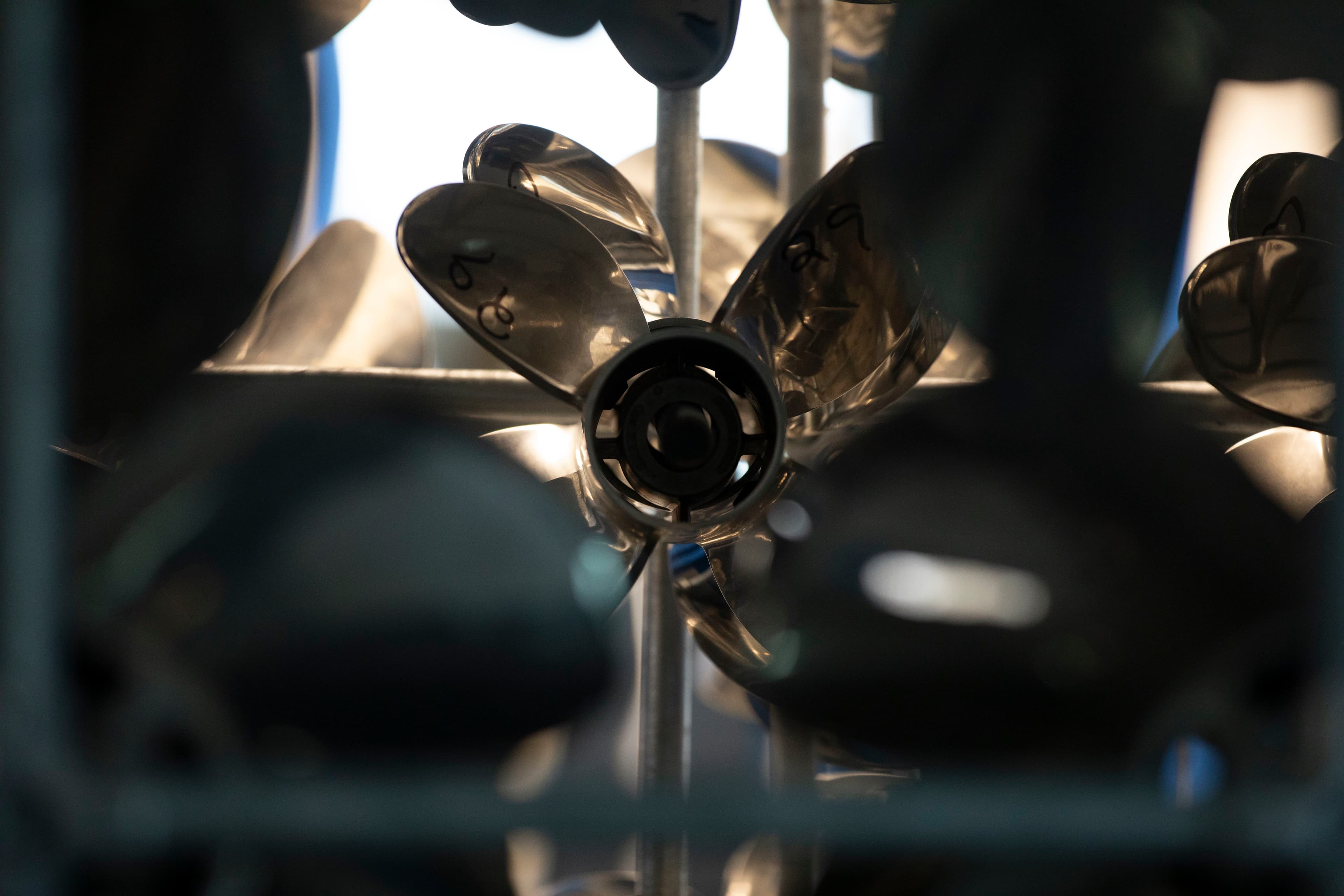 mercury-marine-wajer-2025-tom-leigh-5640