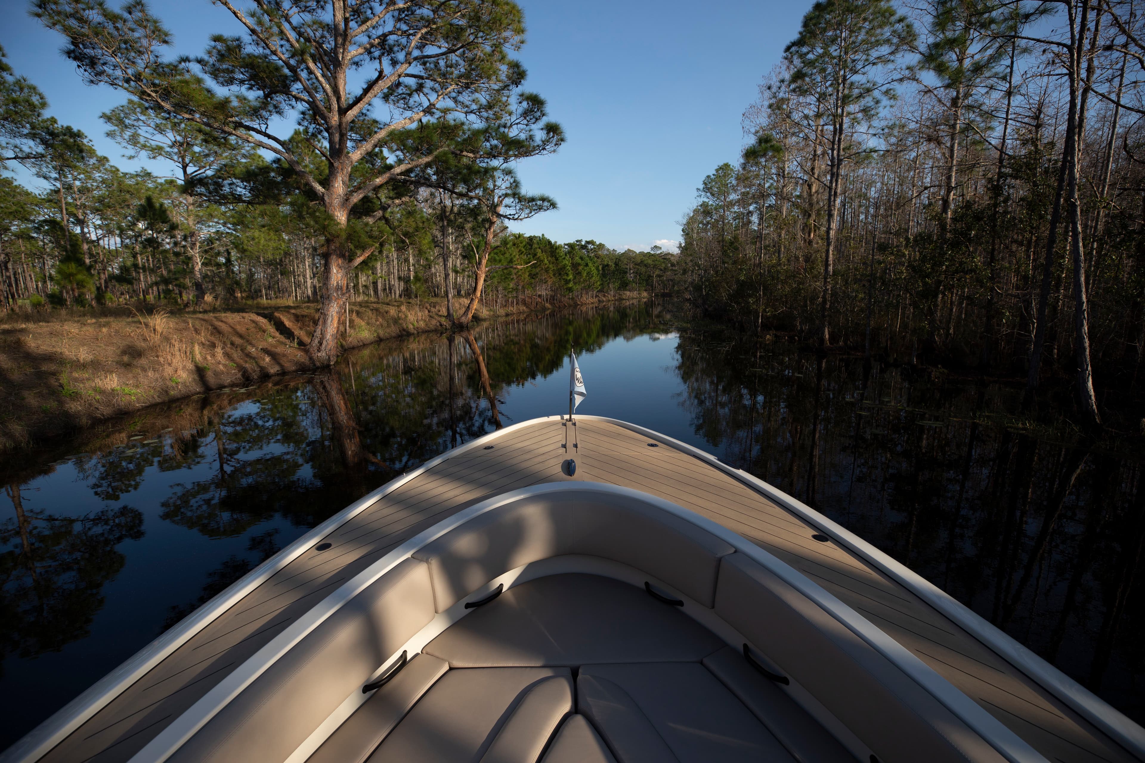 mercury-marine-wajer-2025-tom-leigh--20_lakeX