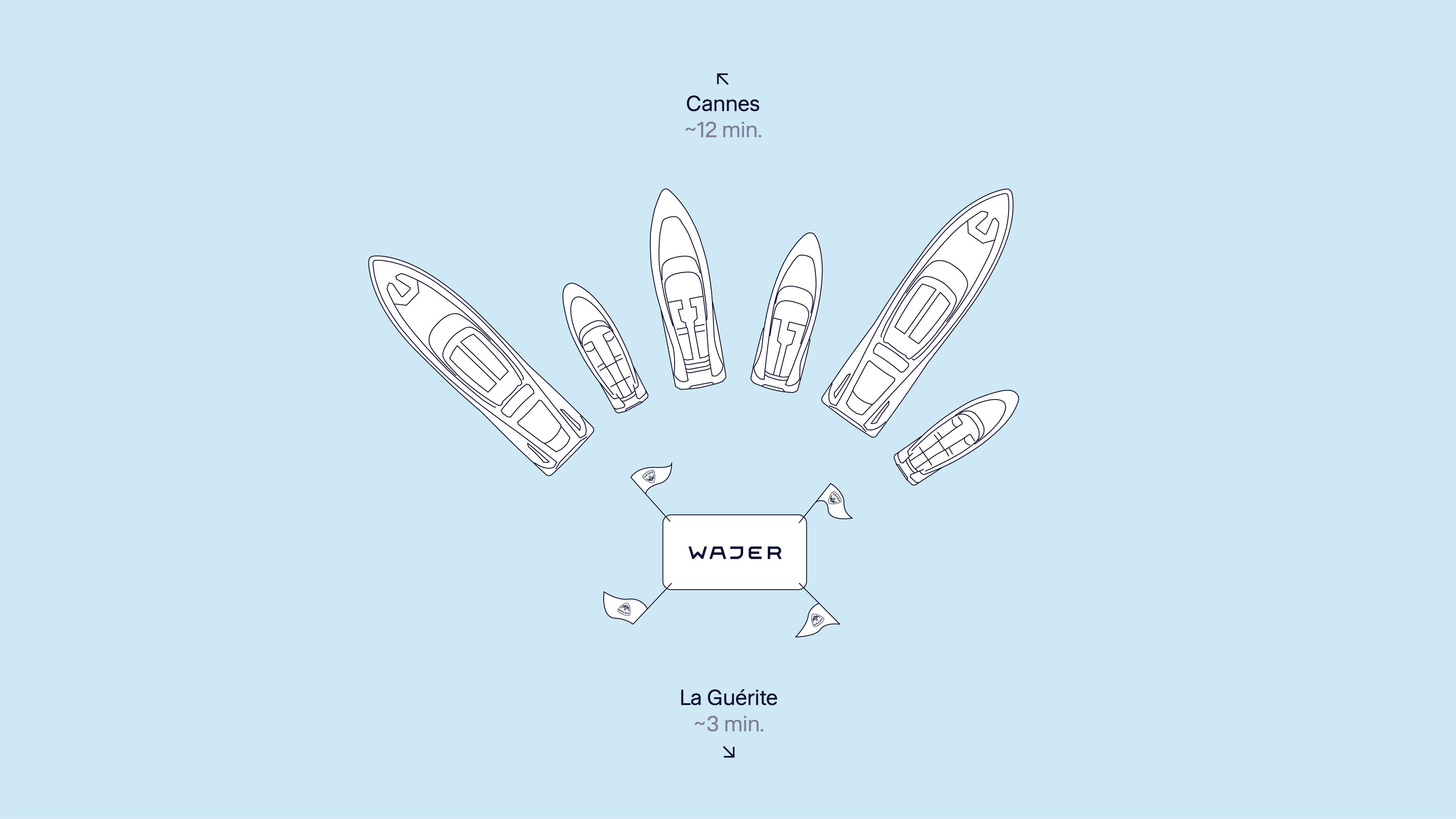 Wajer_cannes_2025_map_2