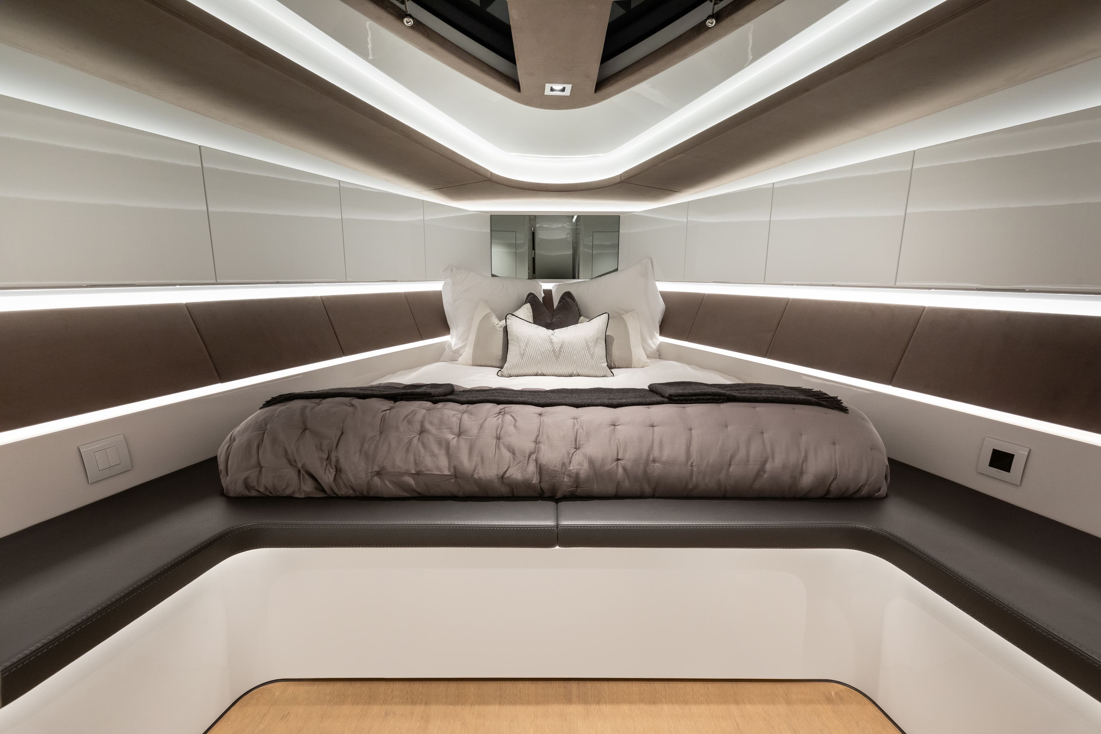 interior_wajer_55_1
