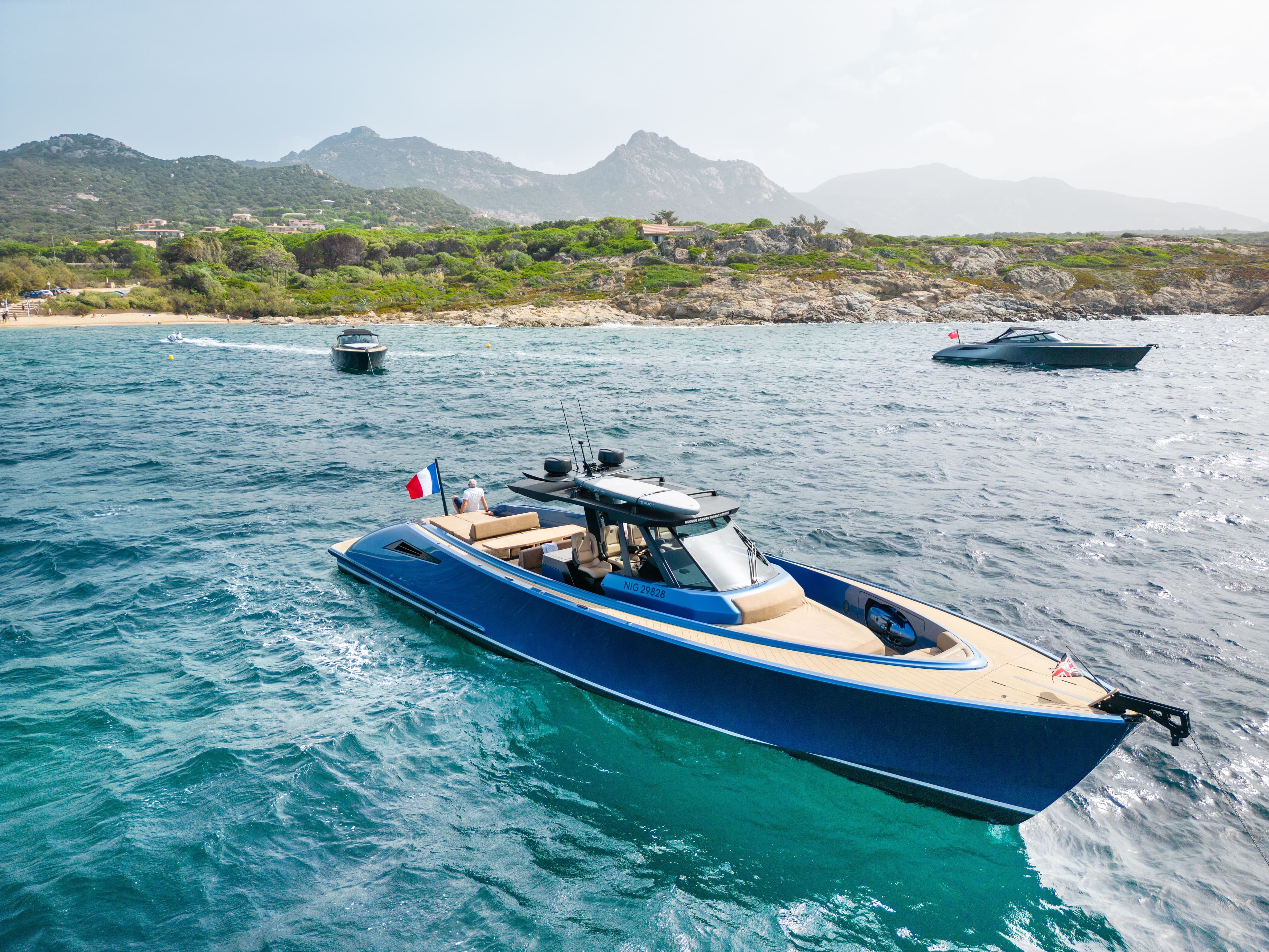 Wajer_55S_drone_Travel_Corsica