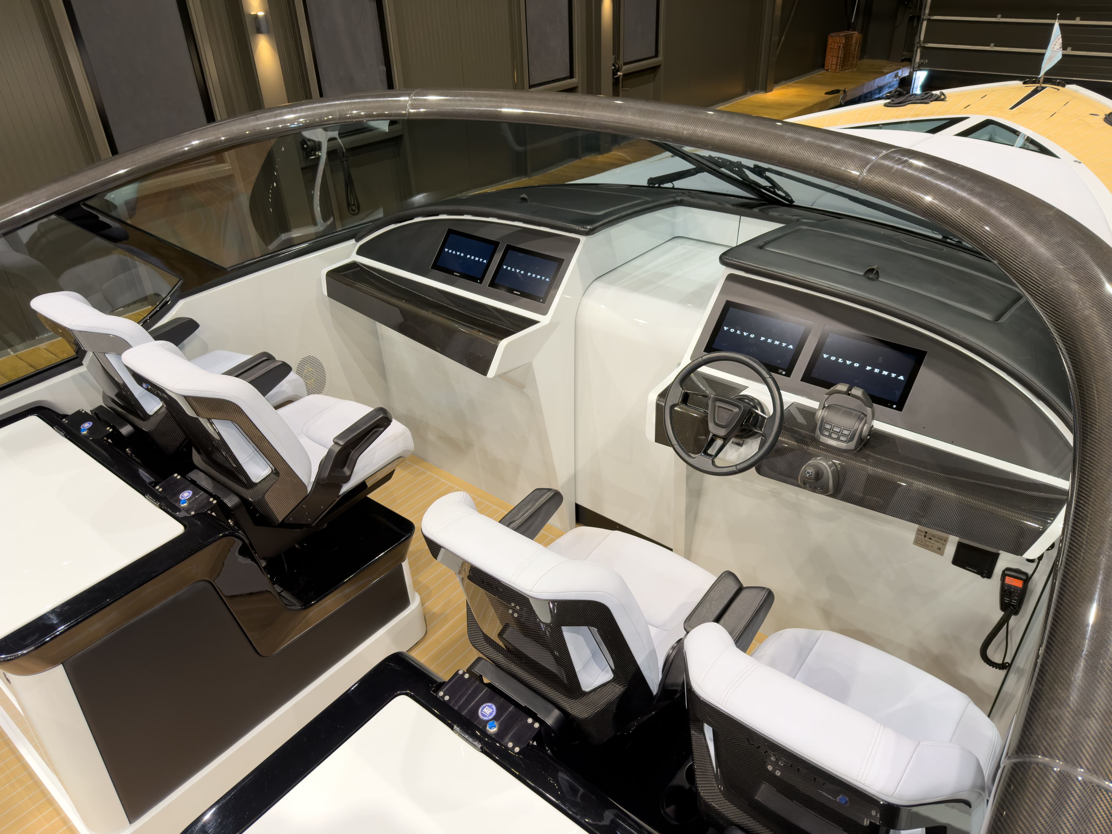 wajer_55113_solitude_10