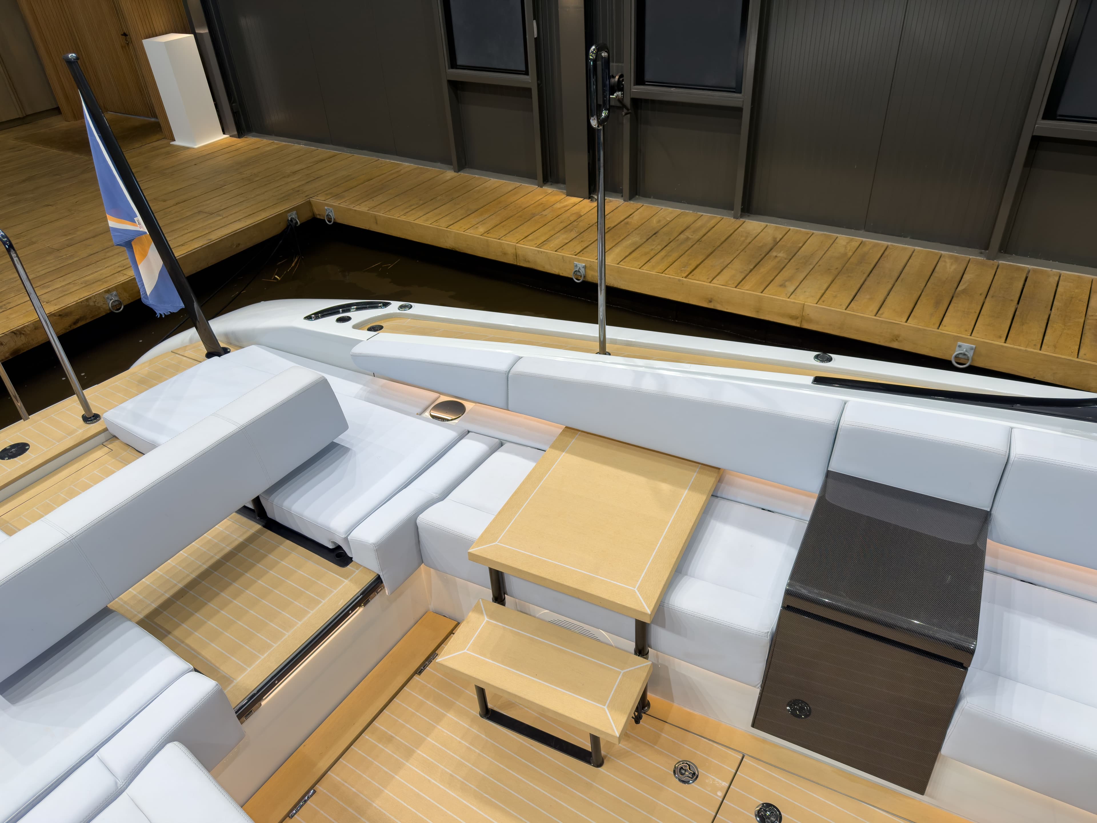 wajer_55113_solitude_8