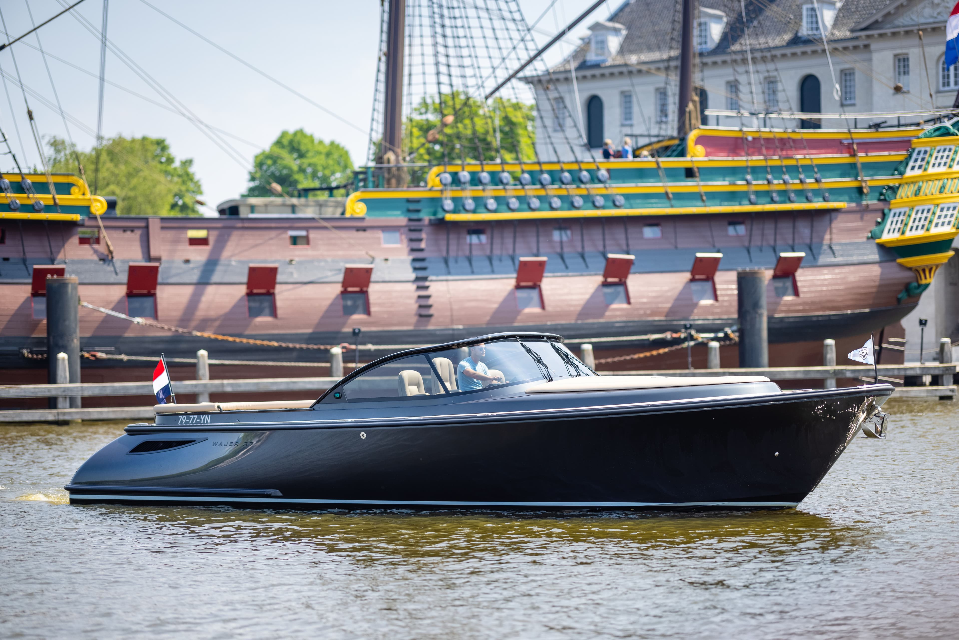 wajer_37_terra_nova_4