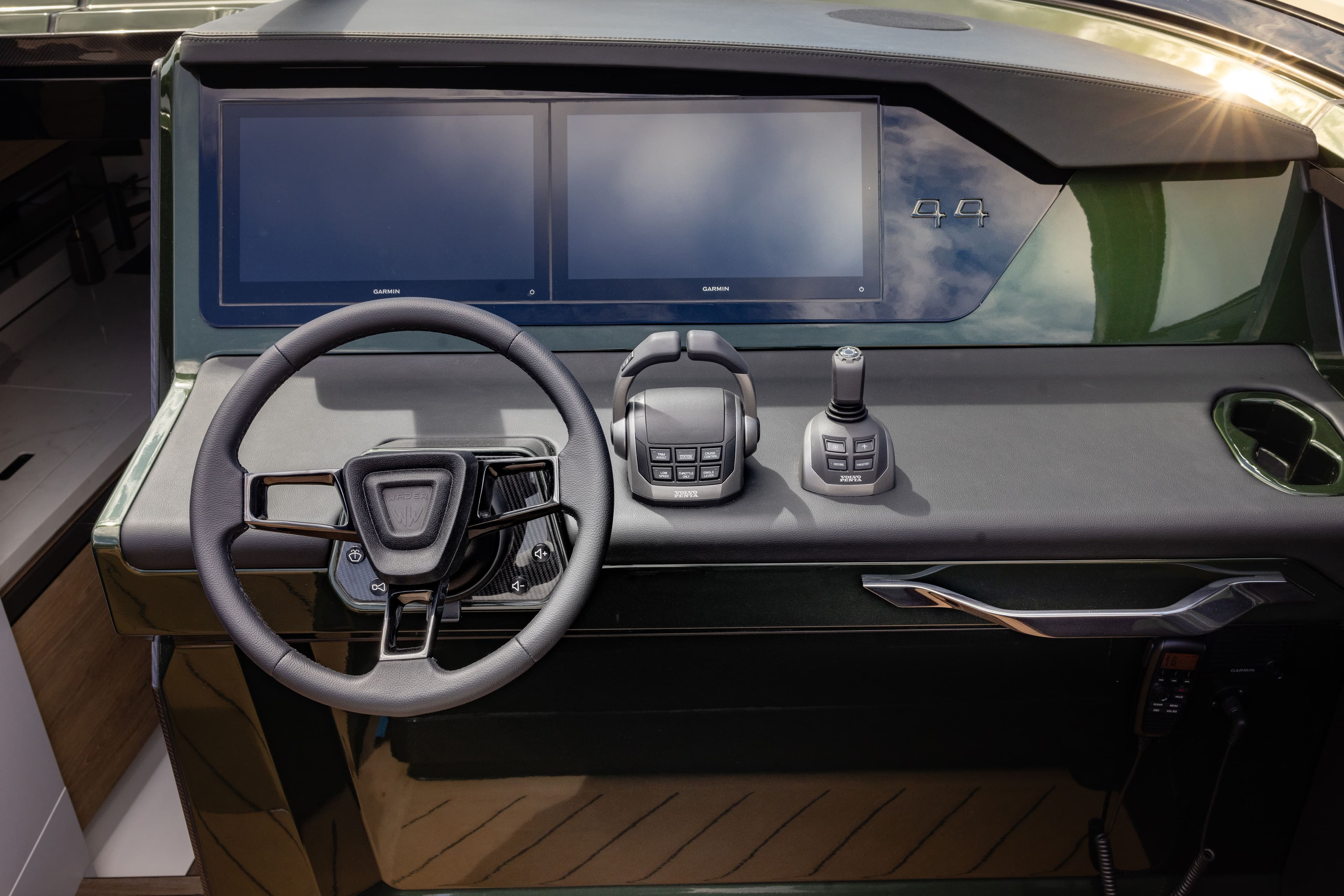 wajer_44003_undercover_13 wajer_44003_undercover_13