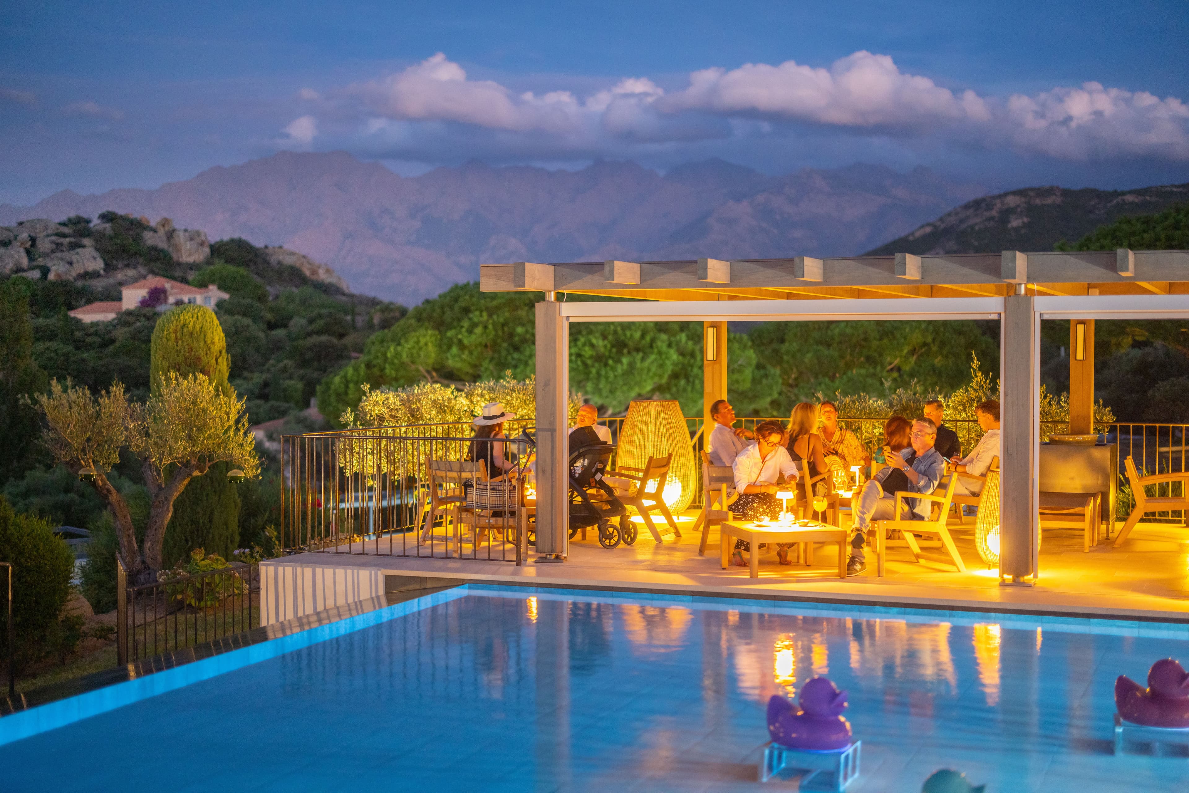 Wajer_travel_calvi_2022