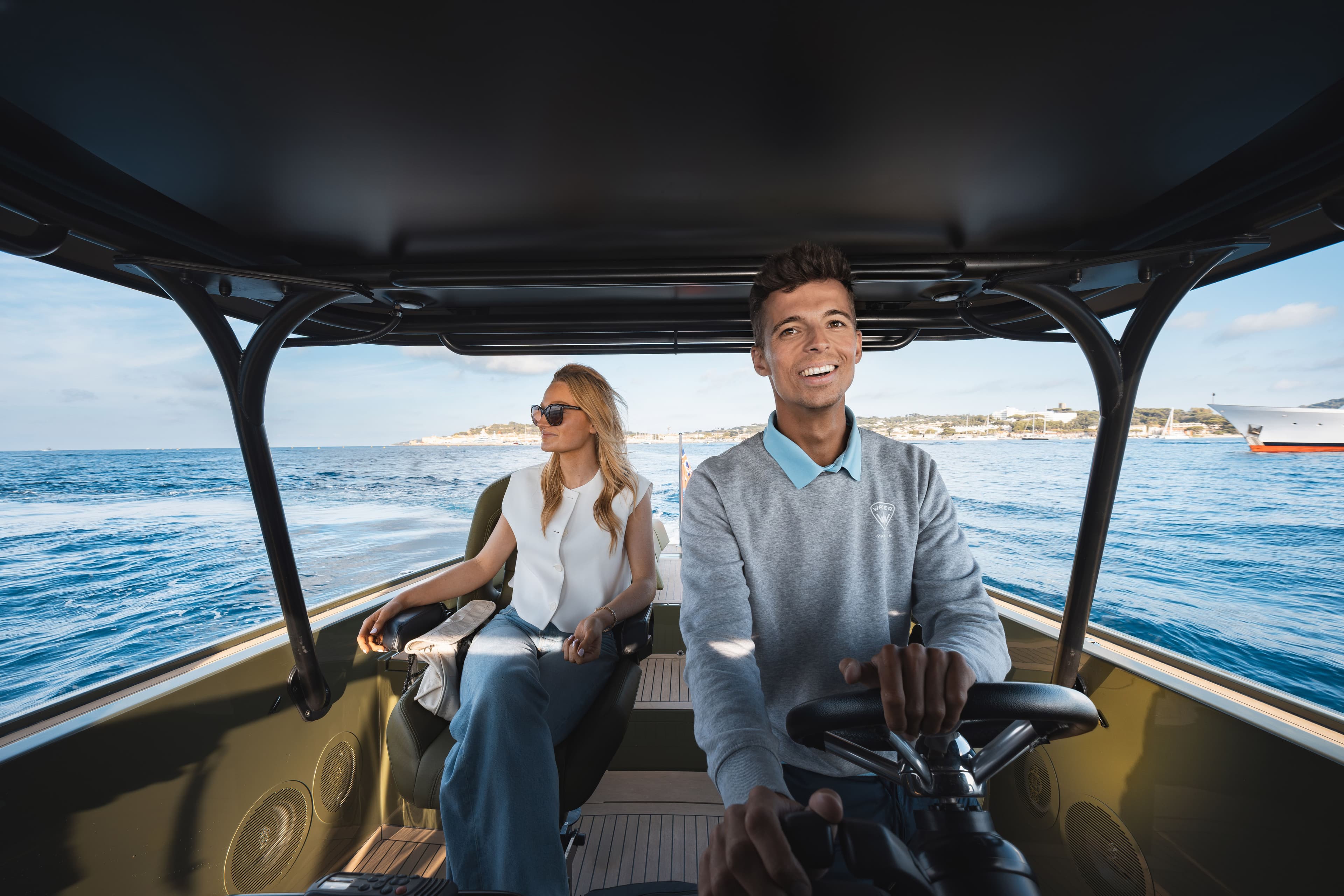 charter_france_captain_owner