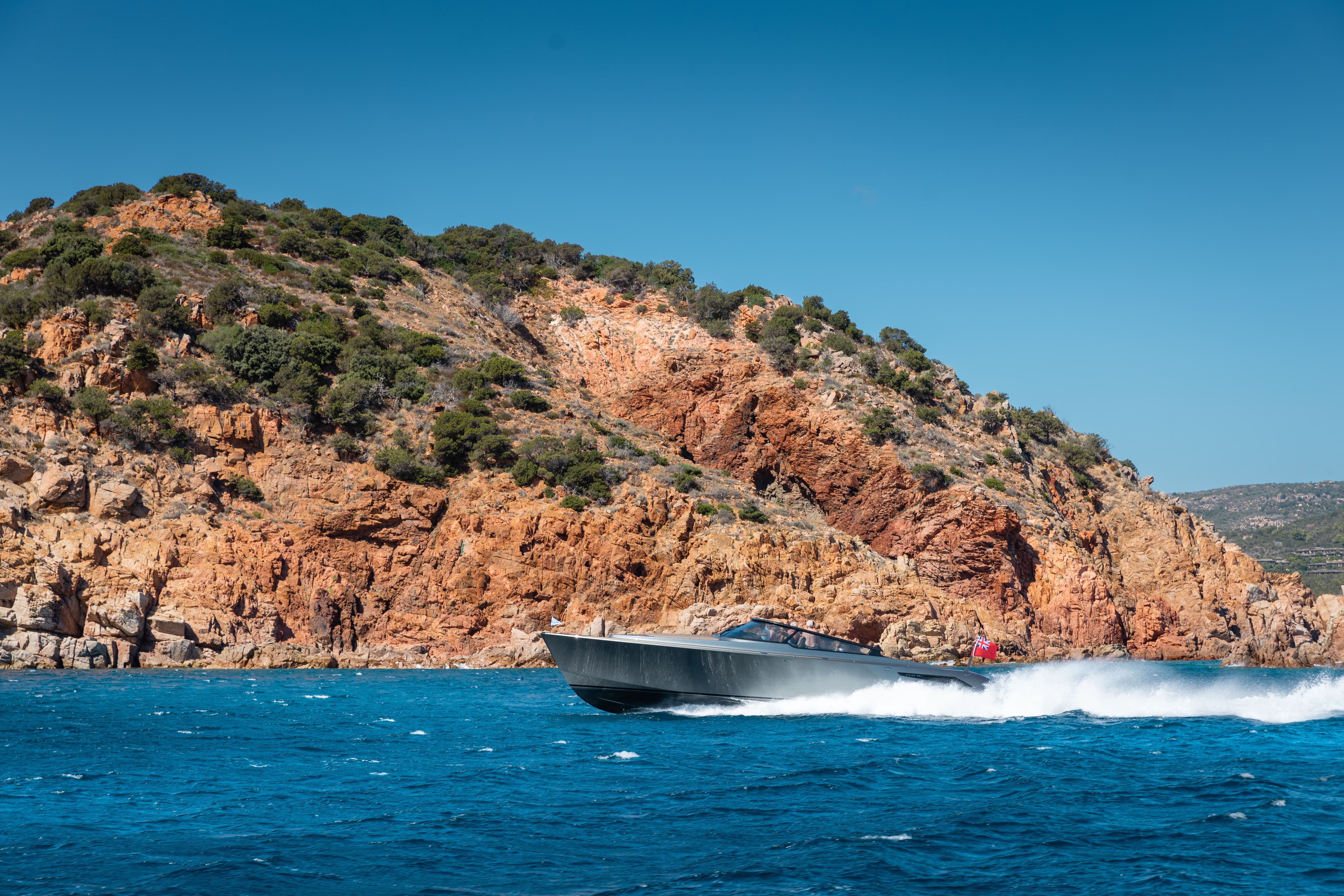 Wajer_55_Travel_Corsica