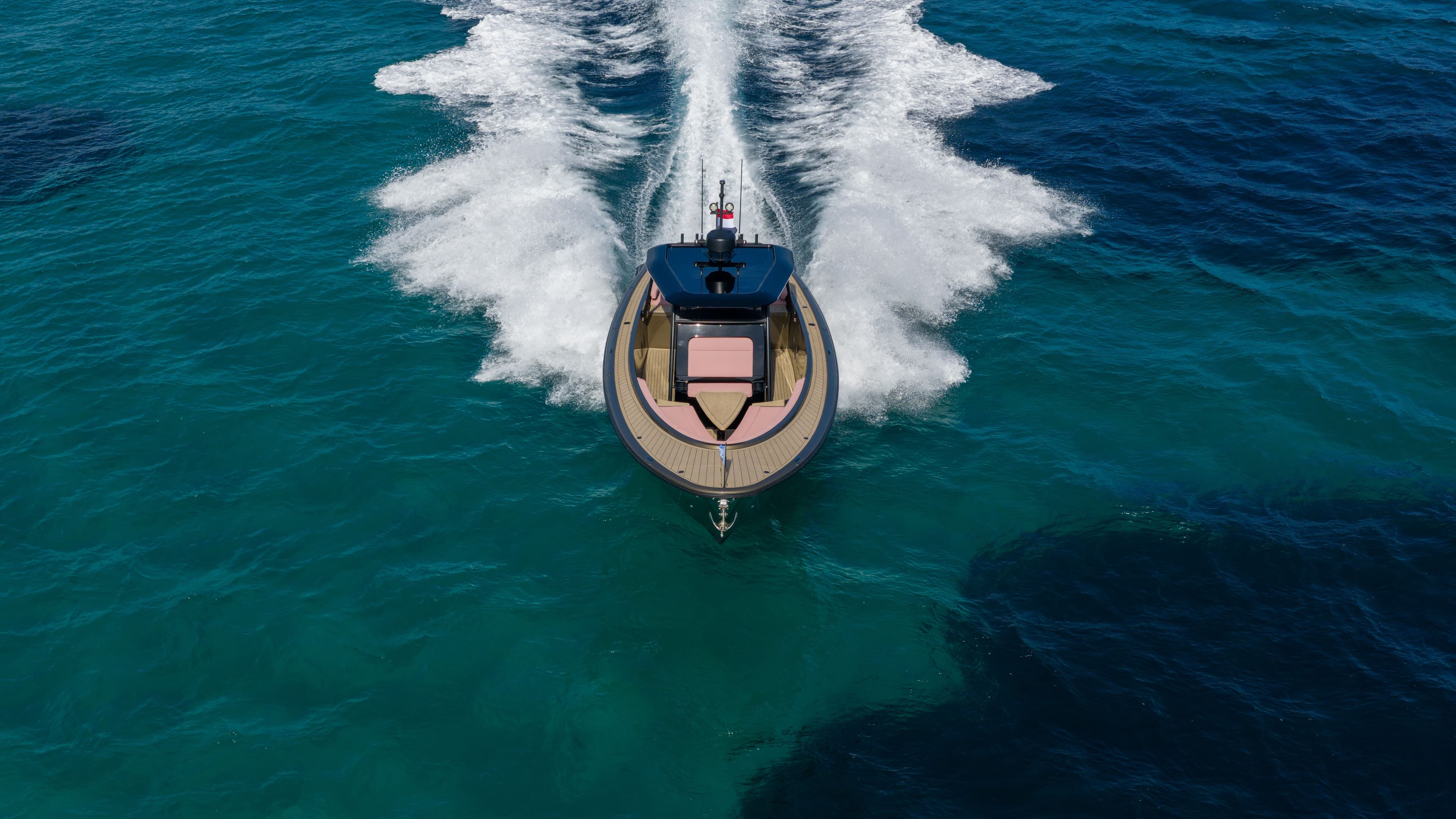 wajer_38108_beachcraft_10